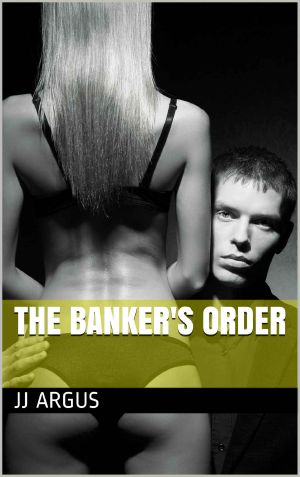 [Sophie's Submission 03] • The Banker's Order